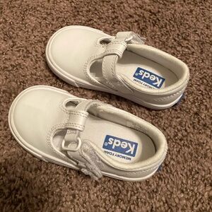Keds toddler shoes